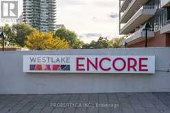 3609 - 10 PARK LAWN ROAD Toronto