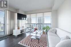 3609 - 10 PARK LAWN ROAD Toronto