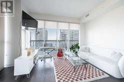 3609 - 10 PARK LAWN ROAD Toronto