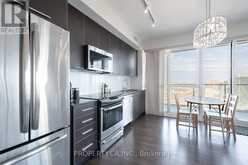 3609 - 10 PARK LAWN ROAD Toronto