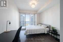 3609 - 10 PARK LAWN ROAD Toronto