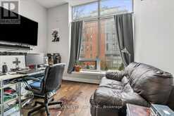 101 - 323 KINGSTON ROAD Toronto