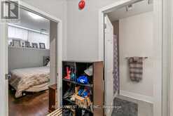 101 - 323 KINGSTON ROAD Toronto