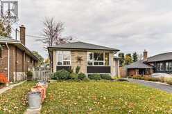 125 RENAULT CRESCENT Toronto