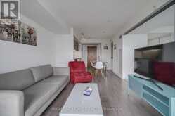 3811 - 75 QUEENS WHARF ROAD Toronto