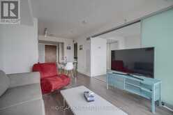 3811 - 75 QUEENS WHARF ROAD Toronto