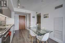 3811 - 75 QUEENS WHARF ROAD Toronto