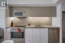 3811 - 75 QUEENS WHARF ROAD Toronto