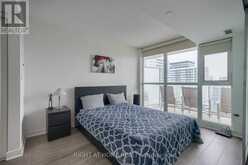 3811 - 75 QUEENS WHARF ROAD Toronto