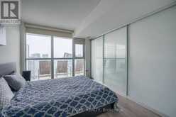 3811 - 75 QUEENS WHARF ROAD Toronto