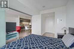 3811 - 75 QUEENS WHARF ROAD Toronto