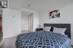 3811 - 75 QUEENS WHARF ROAD Toronto