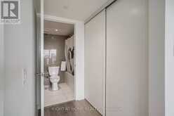 3811 - 75 QUEENS WHARF ROAD Toronto