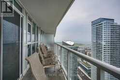 3811 - 75 QUEENS WHARF ROAD Toronto