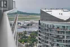 3811 - 75 QUEENS WHARF ROAD Toronto