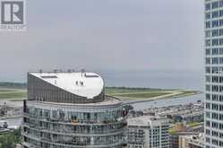 3811 - 75 QUEENS WHARF ROAD Toronto