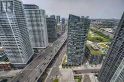 3811 - 75 QUEENS WHARF ROAD Toronto