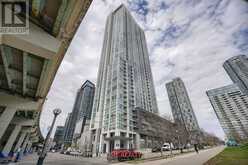 3811 - 75 QUEENS WHARF ROAD Toronto