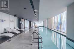 3811 - 75 QUEENS WHARF ROAD Toronto