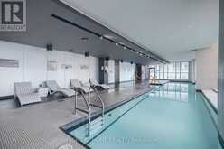 3811 - 75 QUEENS WHARF ROAD Toronto