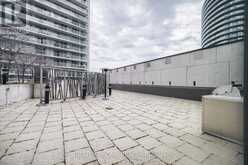 3811 - 75 QUEENS WHARF ROAD Toronto