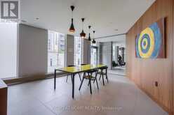 3811 - 75 QUEENS WHARF ROAD Toronto