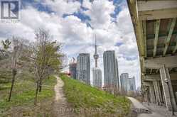 3811 - 75 QUEENS WHARF ROAD Toronto