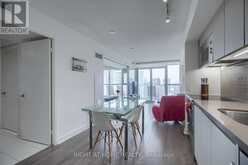 3811 - 75 QUEENS WHARF ROAD Toronto