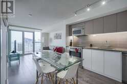 3811 - 75 QUEENS WHARF ROAD Toronto