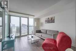 3811 - 75 QUEENS WHARF ROAD Toronto