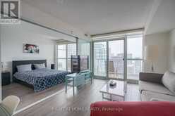 3811 - 75 QUEENS WHARF ROAD Toronto