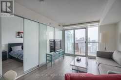 3811 - 75 QUEENS WHARF ROAD Toronto