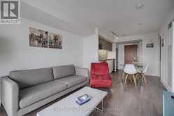 3811 - 75 QUEENS WHARF ROAD Toronto