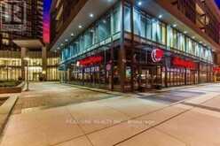 3508 - 5168 YONGE STREET Toronto