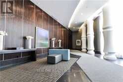 3508 - 5168 YONGE STREET Toronto