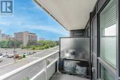 307 - 3121 SHEPPARD AVENUE E Toronto