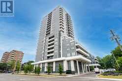 307 - 3121 SHEPPARD AVENUE E Toronto