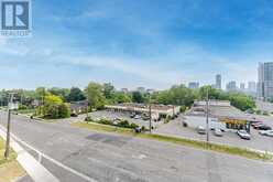 307 - 3121 SHEPPARD AVENUE E Toronto