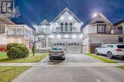 BSMT - 1681 SHERBROOK DRIVE Oshawa