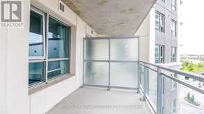 501 - 58 LAKESIDE TERRACE W Barrie