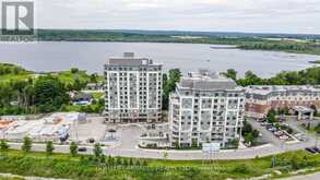 501 - 58 LAKESIDE TERRACE W Barrie