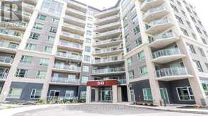 501 - 58 LAKESIDE TERRACE W Barrie