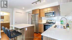 501 - 58 LAKESIDE TERRACE W Barrie