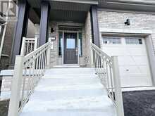 62 WEST OAK TRAIL Barrie