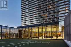 2515 - 105 THE QUEENSWAY AVENUE Toronto