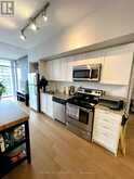 2515 - 105 THE QUEENSWAY AVENUE Toronto