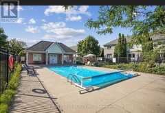 58-B - 5305 GLEN ERIN DRIVE Mississauga