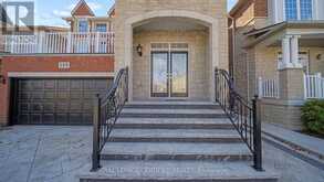 130 EDENBROOK HILL DRIVE Brampton