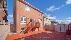 130 EDENBROOK HILL DRIVE Brampton