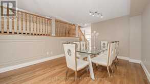 130 EDENBROOK HILL DRIVE Brampton